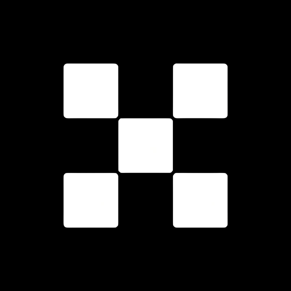 (OE下载)交易所交易界面